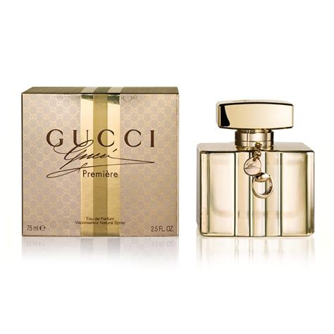 gucci dama perfume|gucci perfume original.